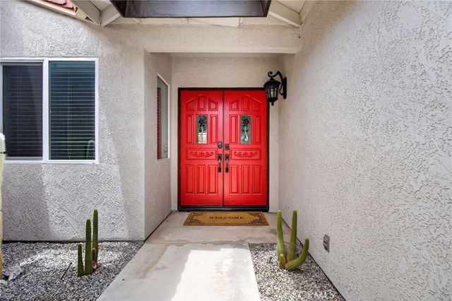 76726 California, Palm Desert, CA 92211