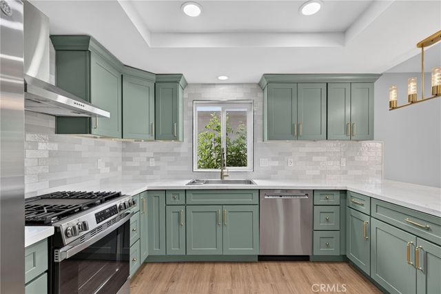 76726 California, Palm Desert, CA 92211