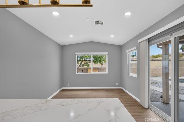 76726 California, Palm Desert, CA 92211