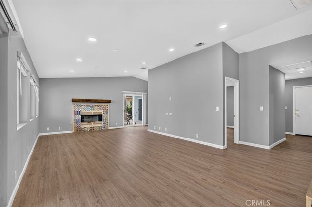 76726 California, Palm Desert, CA 92211