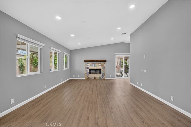 76726 California, Palm Desert, CA 92211