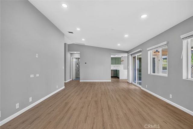 76726 California, Palm Desert, CA 92211