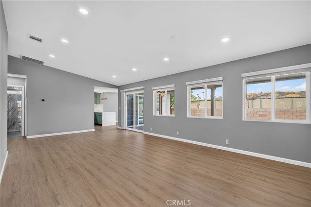 76726 California, Palm Desert, CA 92211