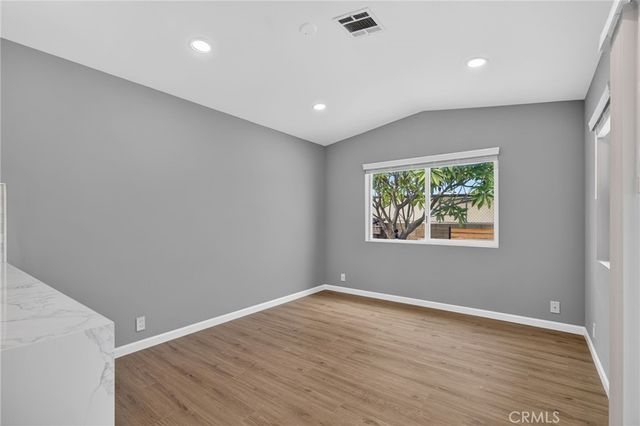 76726 California, Palm Desert, CA 92211