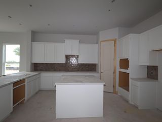 100 White Magnolia CV, Georgetown, TX 78628