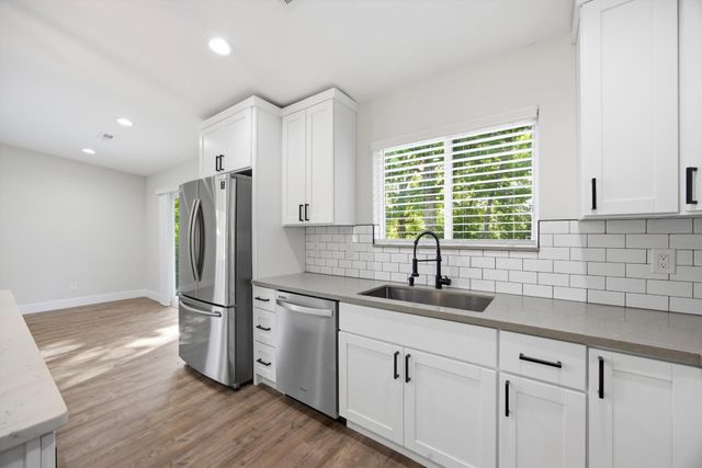 1700 Forest Ridge Circle, SW, Cleveland, TN 37311