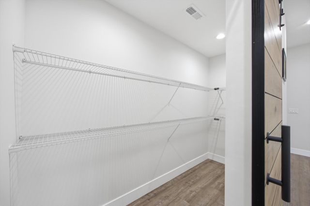 1700 Forest Ridge Circle, SW, Cleveland, TN 37311