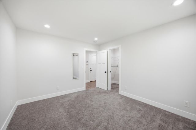 1700 Forest Ridge Circle, SW, Cleveland, TN 37311
