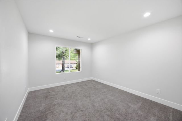 1700 Forest Ridge Circle, SW, Cleveland, TN 37311