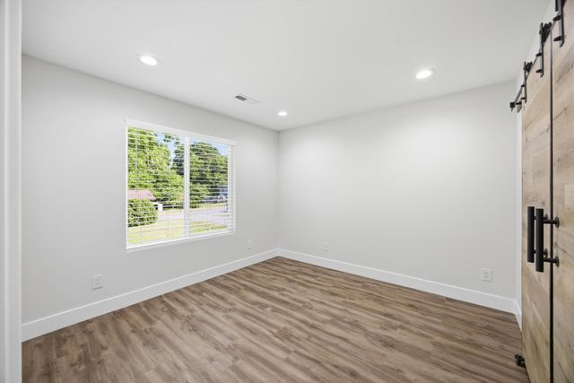 1700 Forest Ridge Circle, SW, Cleveland, TN 37311