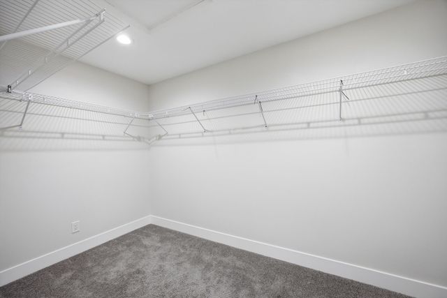1700 Forest Ridge Circle, SW, Cleveland, TN 37311