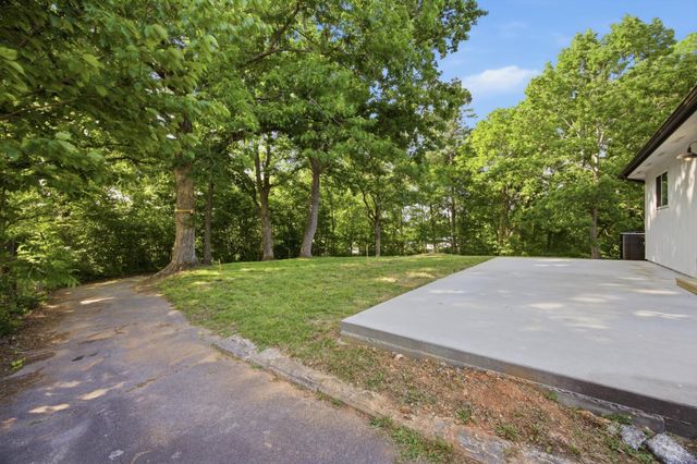 1700 Forest Ridge Circle, SW, Cleveland, TN 37311