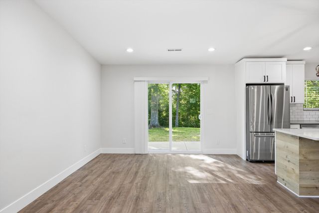 1700 Forest Ridge Circle, SW, Cleveland, TN 37311