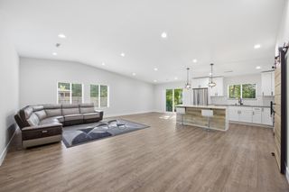 1700 Forest Ridge Circle, SW, Cleveland, TN 37311