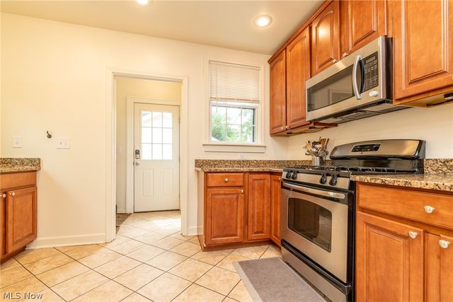 3312 Aberdeen Road, Shaker Heights, OH 44120