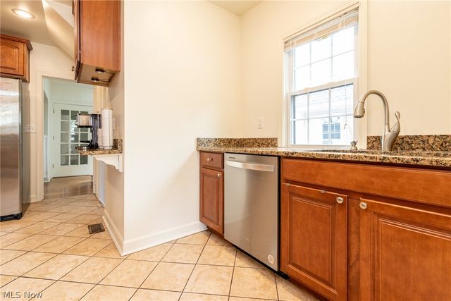 3312 Aberdeen Road, Shaker Heights, OH 44120