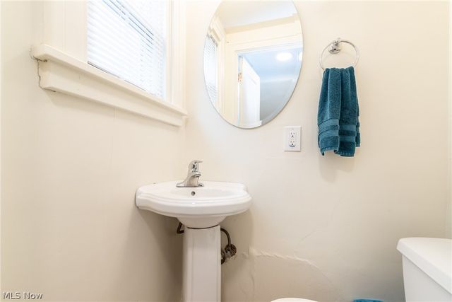 3312 Aberdeen Road, Shaker Heights, OH 44120