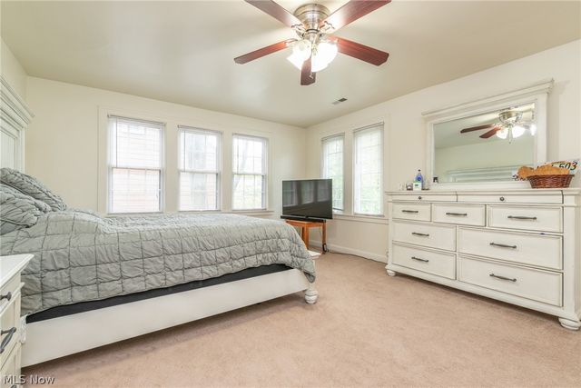3312 Aberdeen Road, Shaker Heights, OH 44120