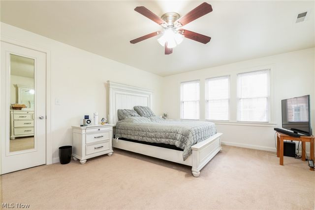 3312 Aberdeen Road, Shaker Heights, OH 44120