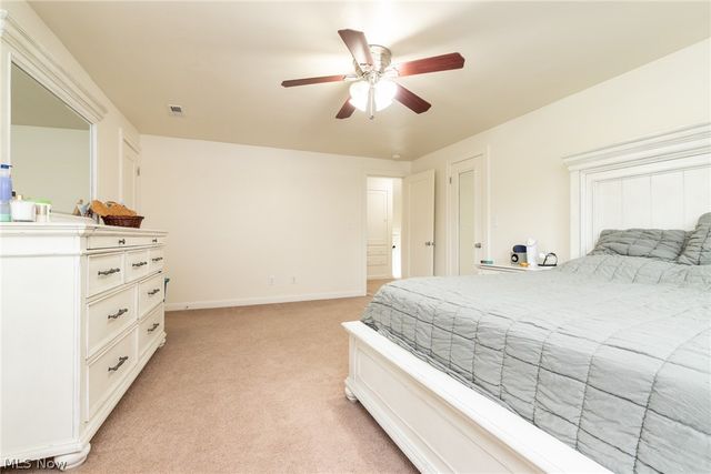 3312 Aberdeen Road, Shaker Heights, OH 44120