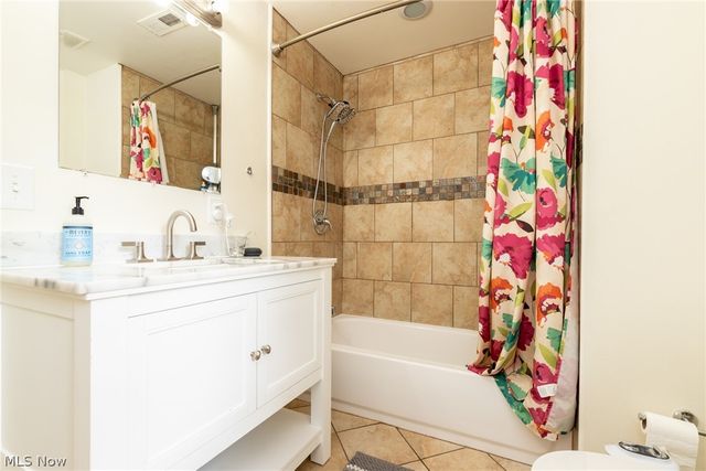 3312 Aberdeen Road, Shaker Heights, OH 44120