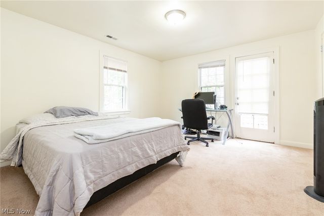 3312 Aberdeen Road, Shaker Heights, OH 44120