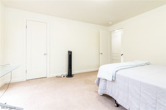3312 Aberdeen Road, Shaker Heights, OH 44120