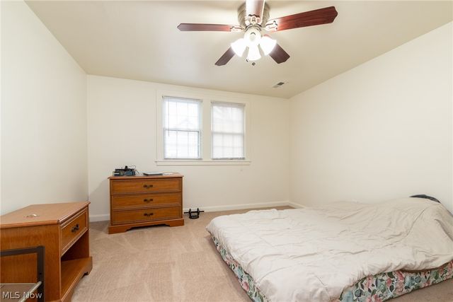 3312 Aberdeen Road, Shaker Heights, OH 44120