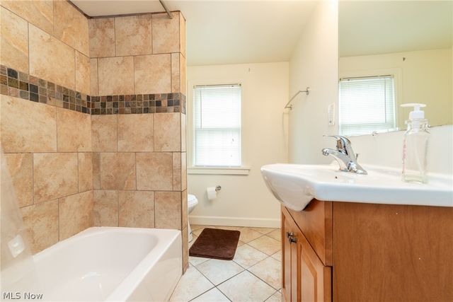 3312 Aberdeen Road, Shaker Heights, OH 44120