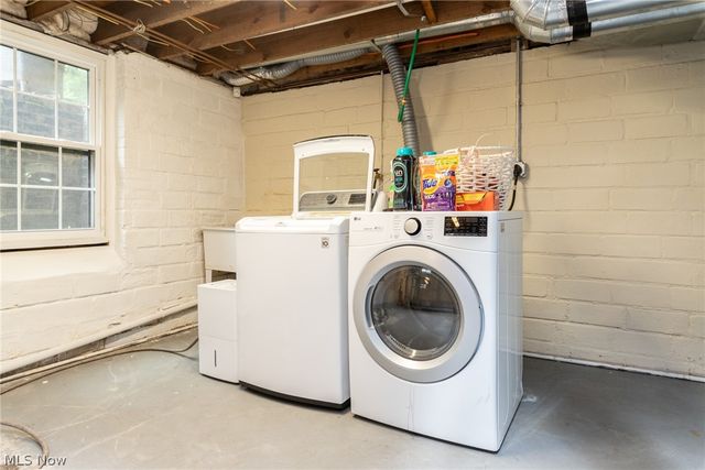 3312 Aberdeen Road, Shaker Heights, OH 44120