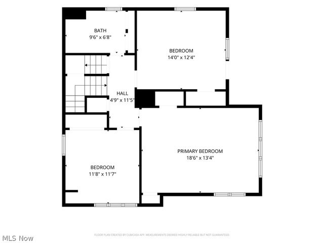 3312 Aberdeen Road, Shaker Heights, OH 44120