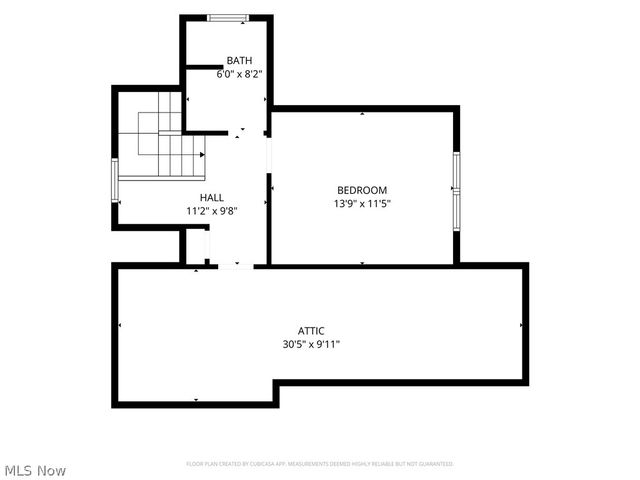 3312 Aberdeen Road, Shaker Heights, OH 44120