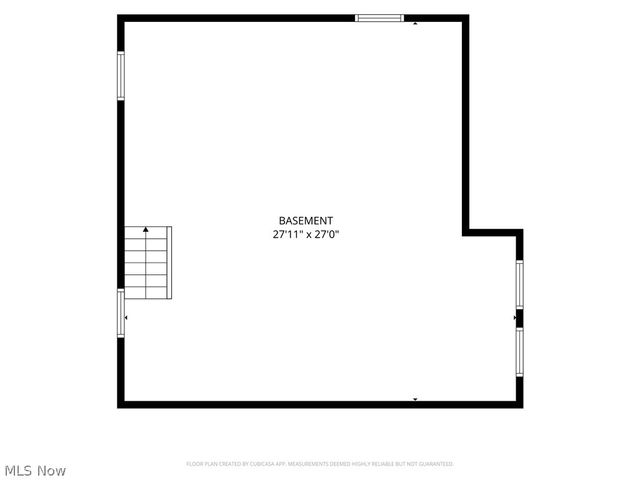 3312 Aberdeen Road, Shaker Heights, OH 44120
