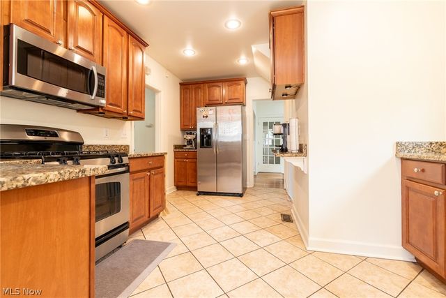 3312 Aberdeen Road, Shaker Heights, OH 44120