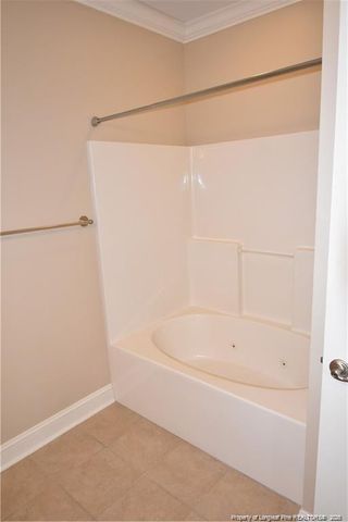 159 Gallery Drive 201, Spring Lake, NC 28390