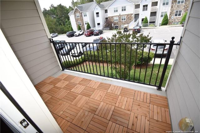 159 Gallery Drive 201, Spring Lake, NC 28390