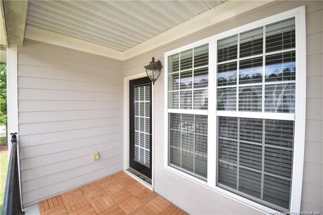 159 Gallery Drive 201, Spring Lake, NC 28390