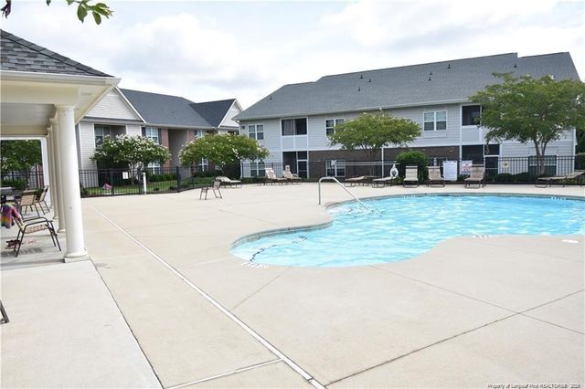 159 Gallery Drive 201, Spring Lake, NC 28390