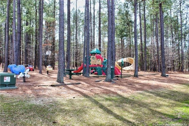 159 Gallery Drive 201, Spring Lake, NC 28390