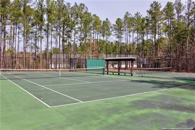 159 Gallery Drive 201, Spring Lake, NC 28390