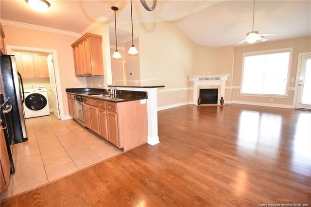 159 Gallery Drive 201, Spring Lake, NC 28390