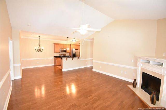 159 Gallery Drive 201, Spring Lake, NC 28390