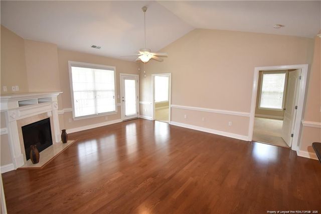 159 Gallery Drive 201, Spring Lake, NC 28390