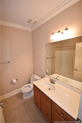 159 Gallery Drive 201, Spring Lake, NC 28390