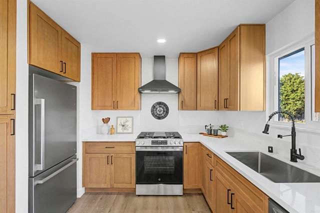 162 Warner Street, Oceanside, CA 92058