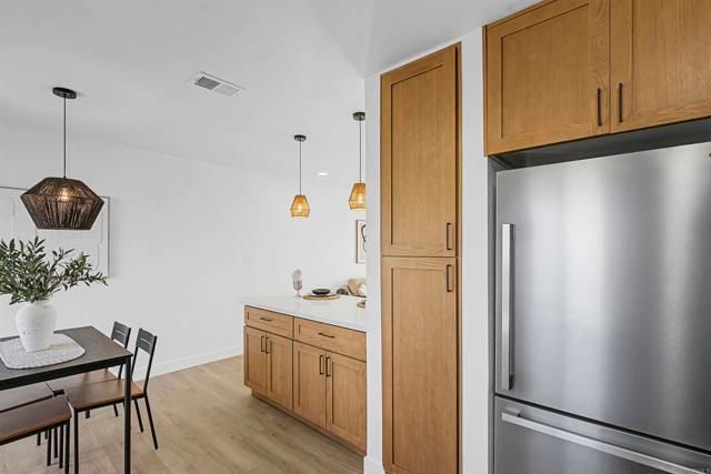 162 Warner Street, Oceanside, CA 92058