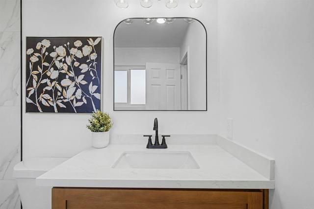 162 Warner Street, Oceanside, CA 92058