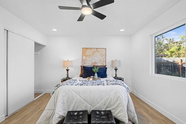 162 Warner Street, Oceanside, CA 92058