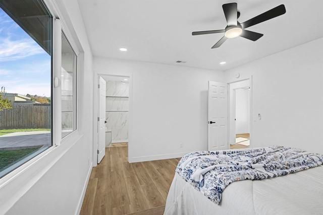 162 Warner Street, Oceanside, CA 92058