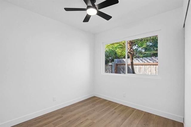 162 Warner Street, Oceanside, CA 92058